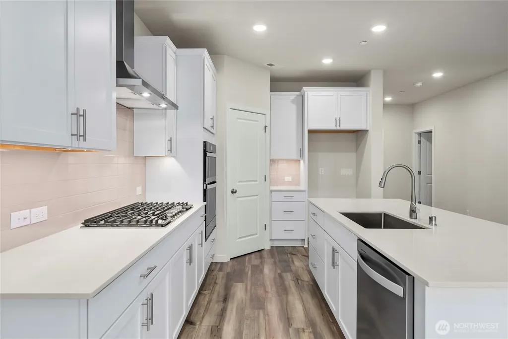 3983 Flat Top Drive Bremerton WA 98312