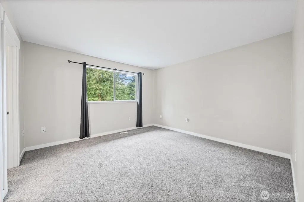 20910 111th Street Ct E Bonney Lake WA 98391
