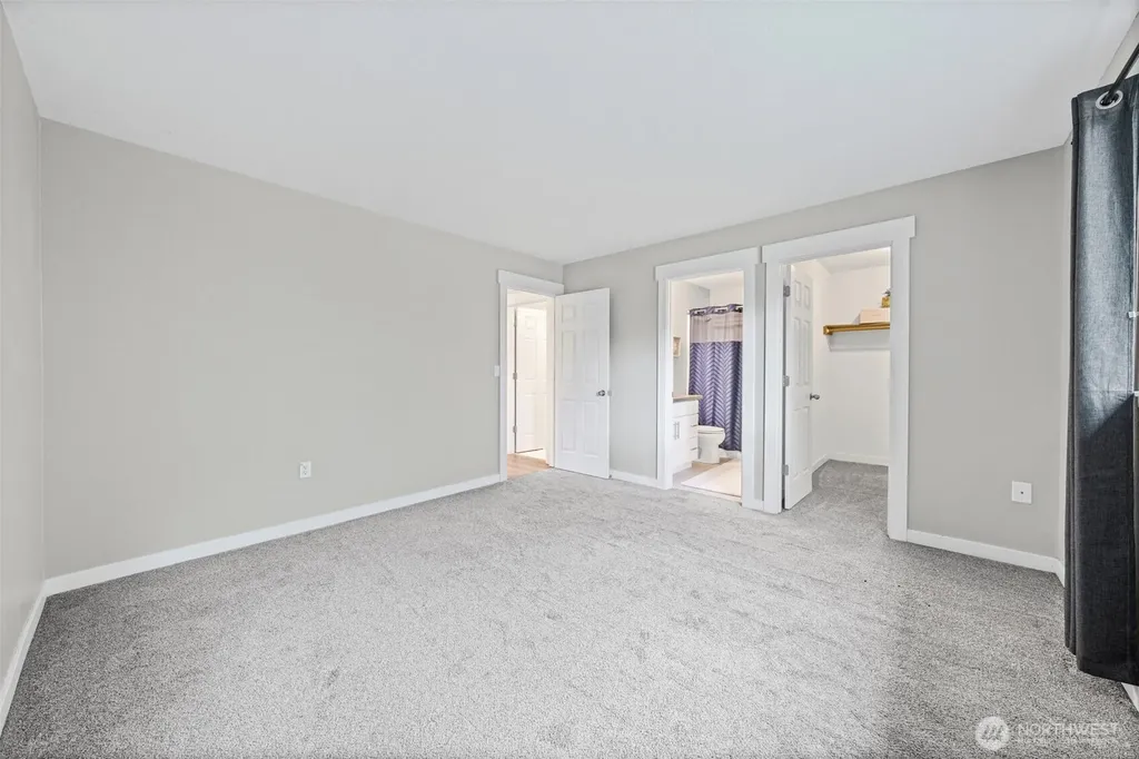 20910 111th Street Ct E Bonney Lake WA 98391