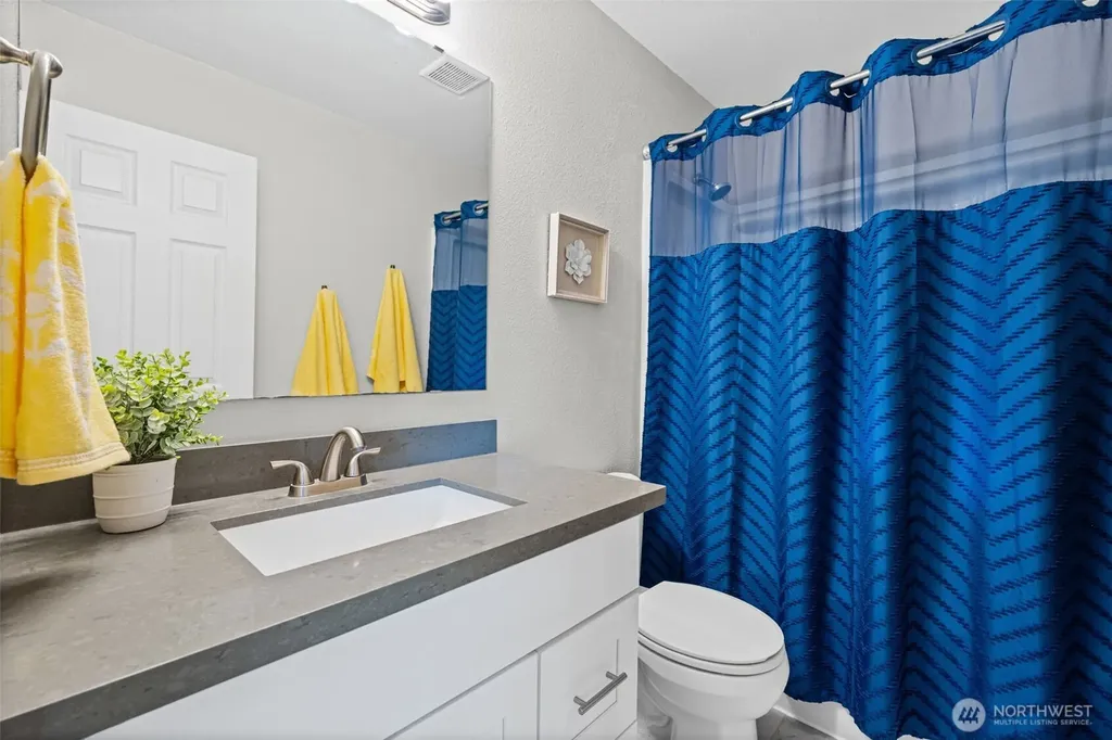 20910 111th Street Ct E Bonney Lake WA 98391