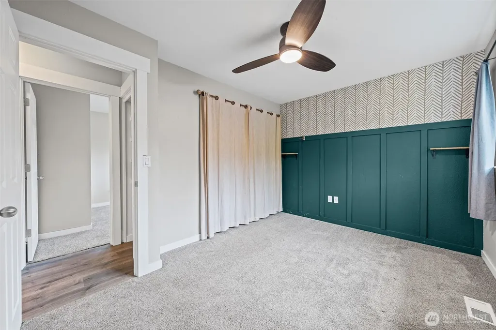20910 111th Street Ct E Bonney Lake WA 98391
