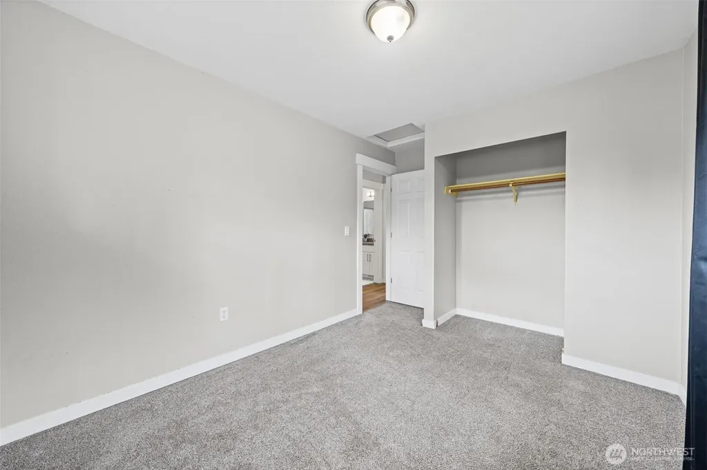 20910 111th Street Ct E Bonney Lake WA 98391