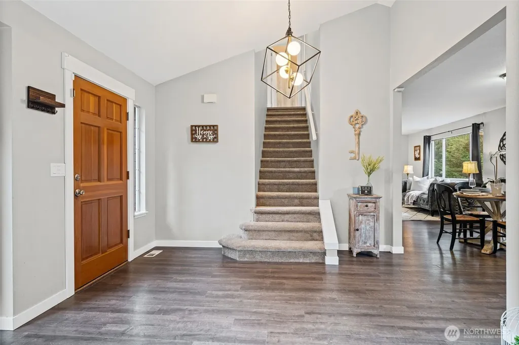 20910 111th Street Ct E Bonney Lake WA 98391