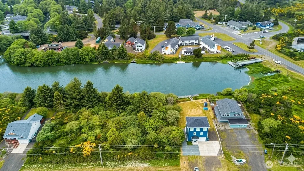1030 Point Brown Avenue SE Ocean Shores WA 98569