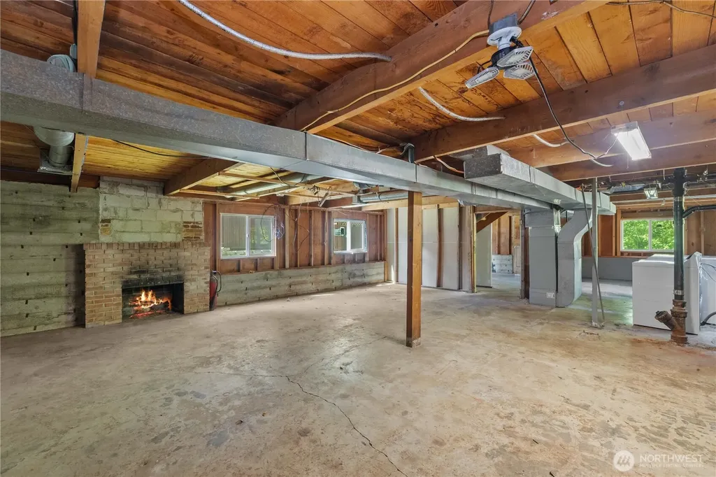 17023 113th Avenue SE Renton WA 98055