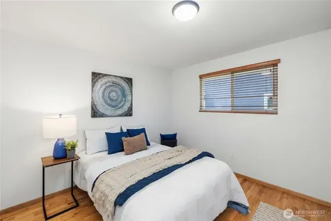 17023 113th Avenue SE Renton WA 98055