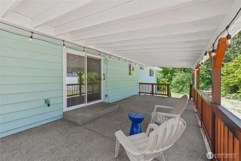 17023 113th Avenue SE Renton WA 98055