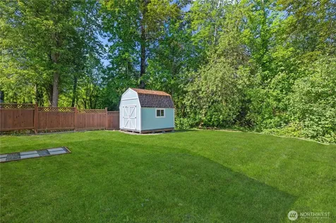 17023 113th Avenue SE Renton WA 98055