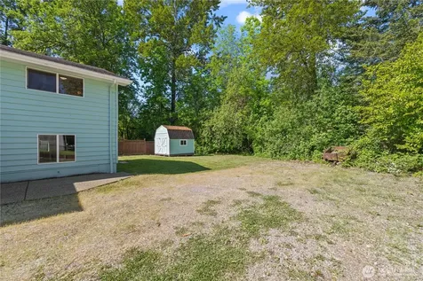 17023 113th Avenue SE Renton WA 98055