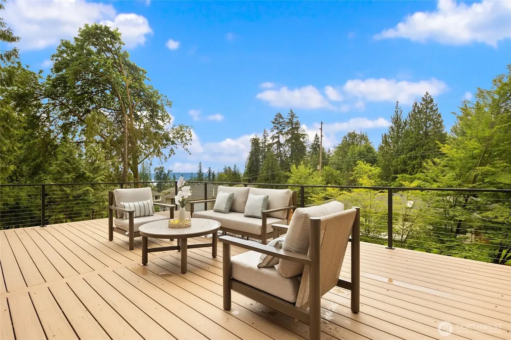 4210 163rd Avenue SE Bellevue WA 98006