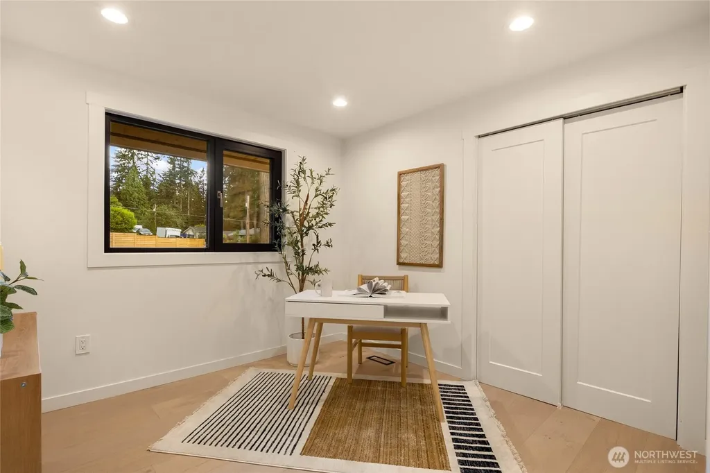 4210 163rd Avenue SE Bellevue WA 98006