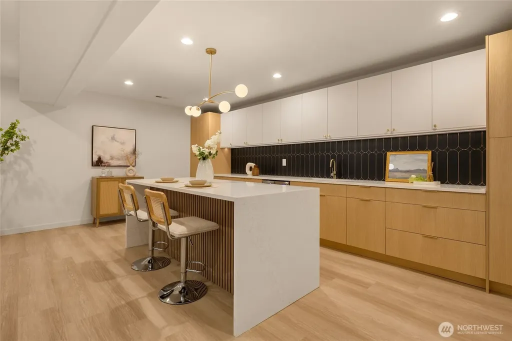 4210 163rd Avenue SE Bellevue WA 98006