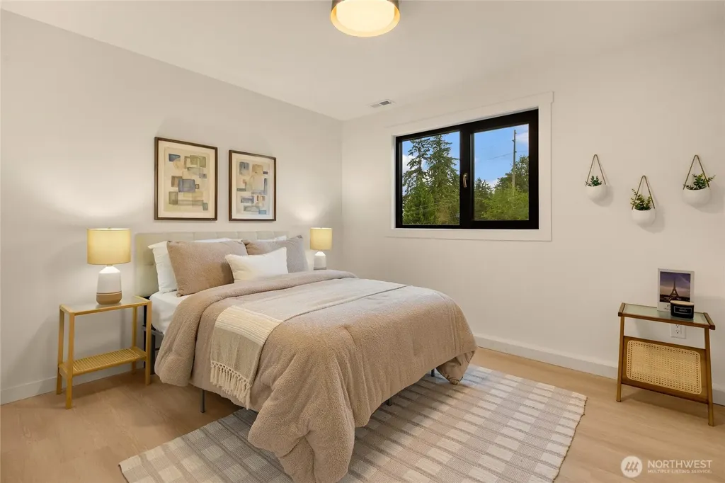 4210 163rd Avenue SE Bellevue WA 98006