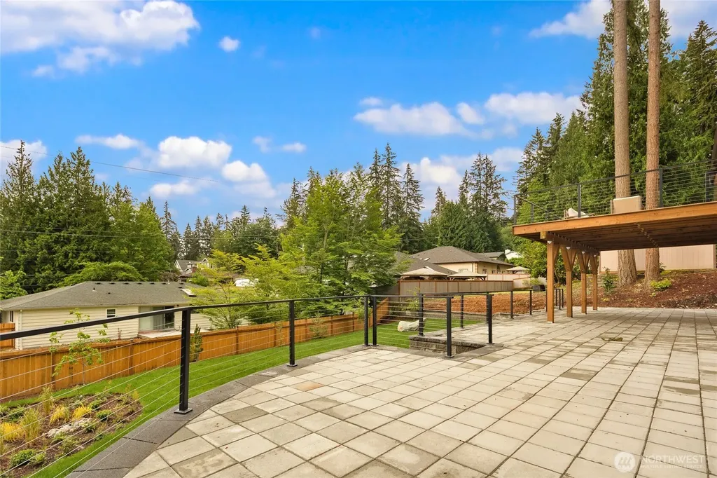 4210 163rd Avenue SE Bellevue WA 98006