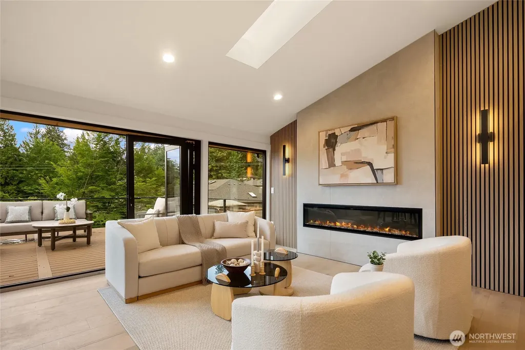 4210 163rd Avenue SE Bellevue WA 98006