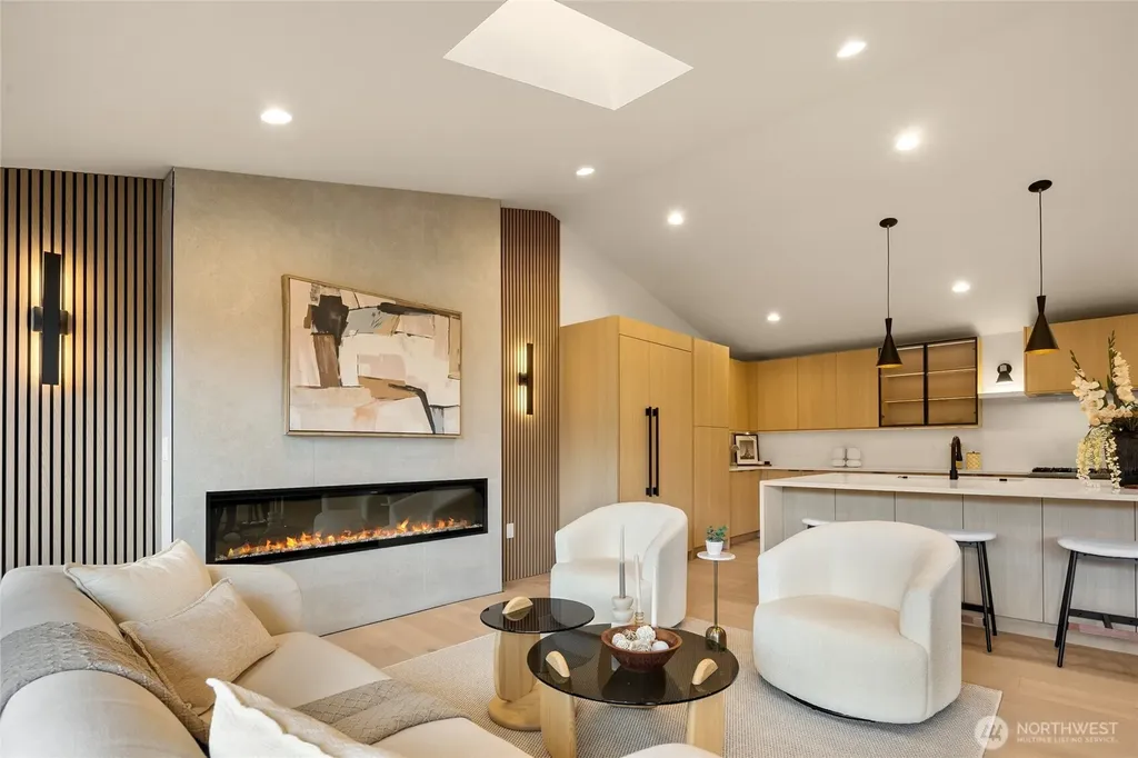 4210 163rd Avenue SE Bellevue WA 98006