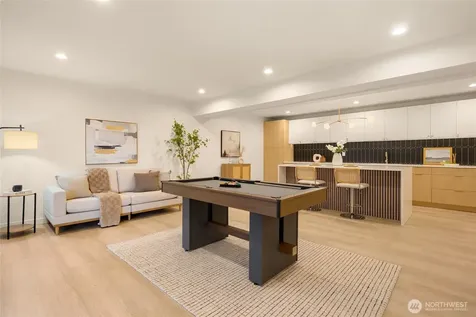 4210 163rd Avenue SE Bellevue WA 98006