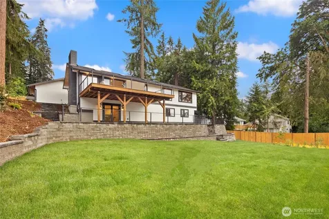 4210 163rd Avenue SE Bellevue WA 98006