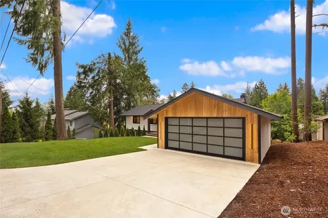 4210 163rd Avenue SE Bellevue WA 98006