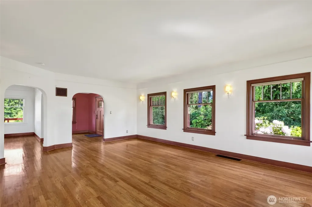 1478 Kelly Road Bellingham WA 98226