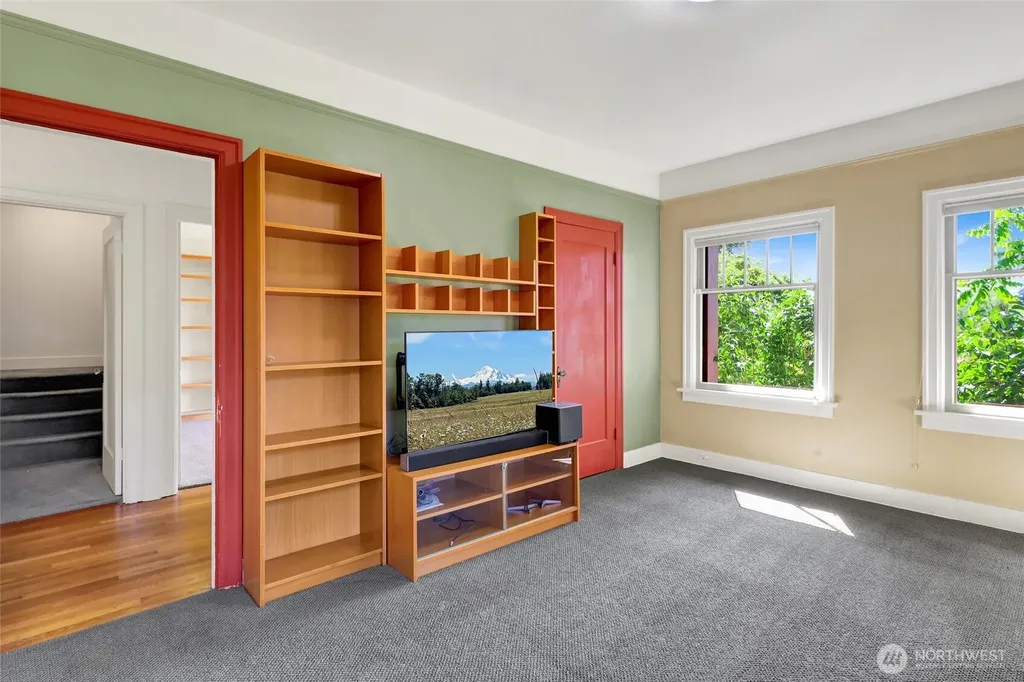 1478 Kelly Road Bellingham WA 98226