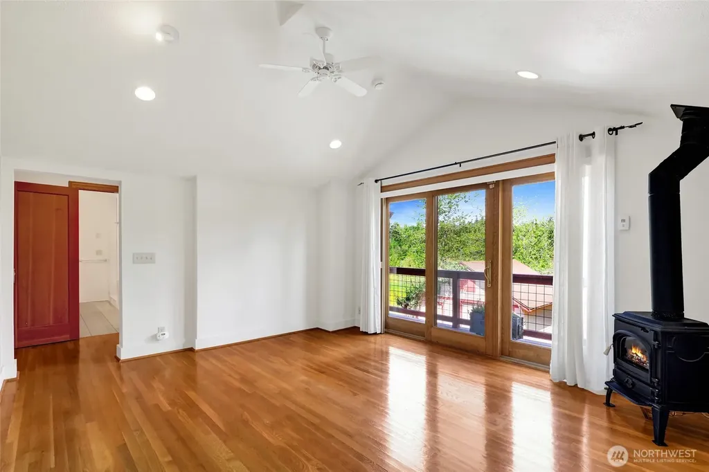 1478 Kelly Road Bellingham WA 98226
