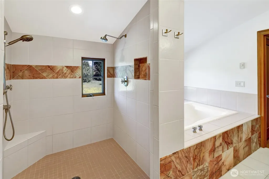 1478 Kelly Road Bellingham WA 98226