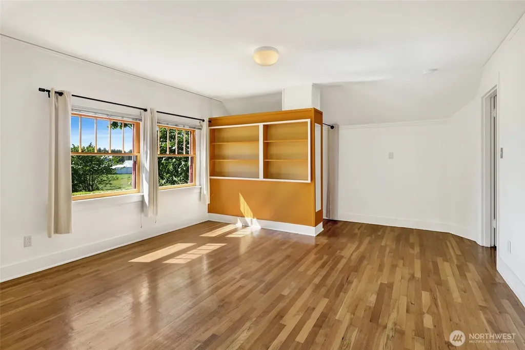1478 Kelly Road Bellingham WA 98226