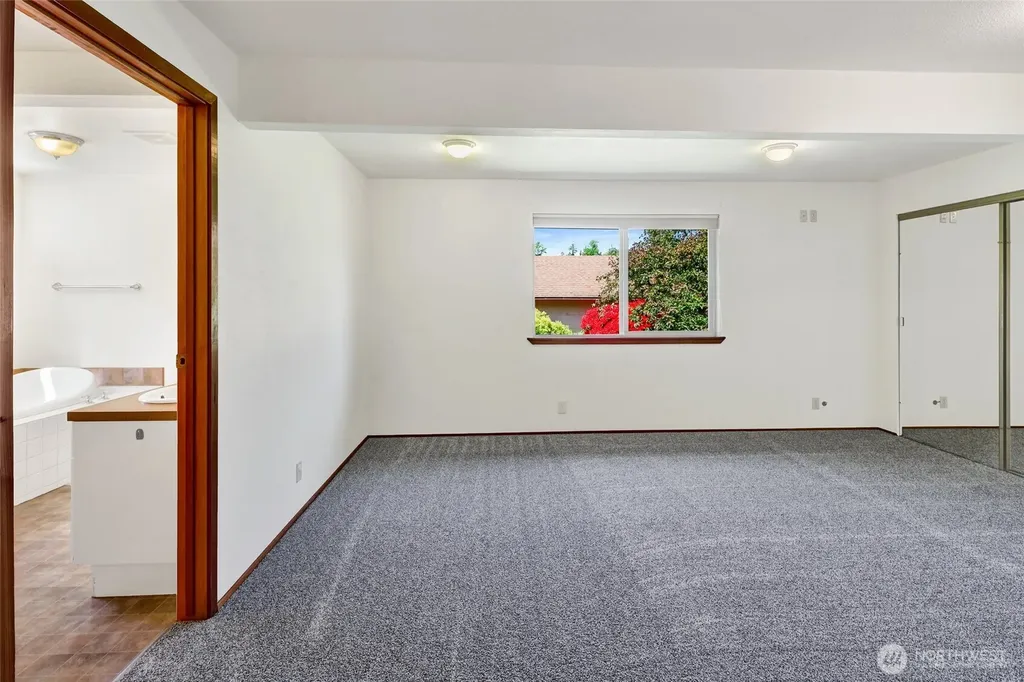 1478 Kelly Road Bellingham WA 98226