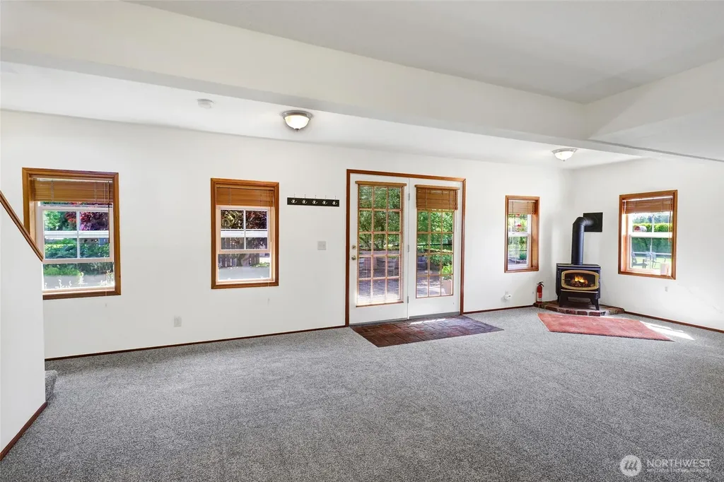 1478 Kelly Road Bellingham WA 98226
