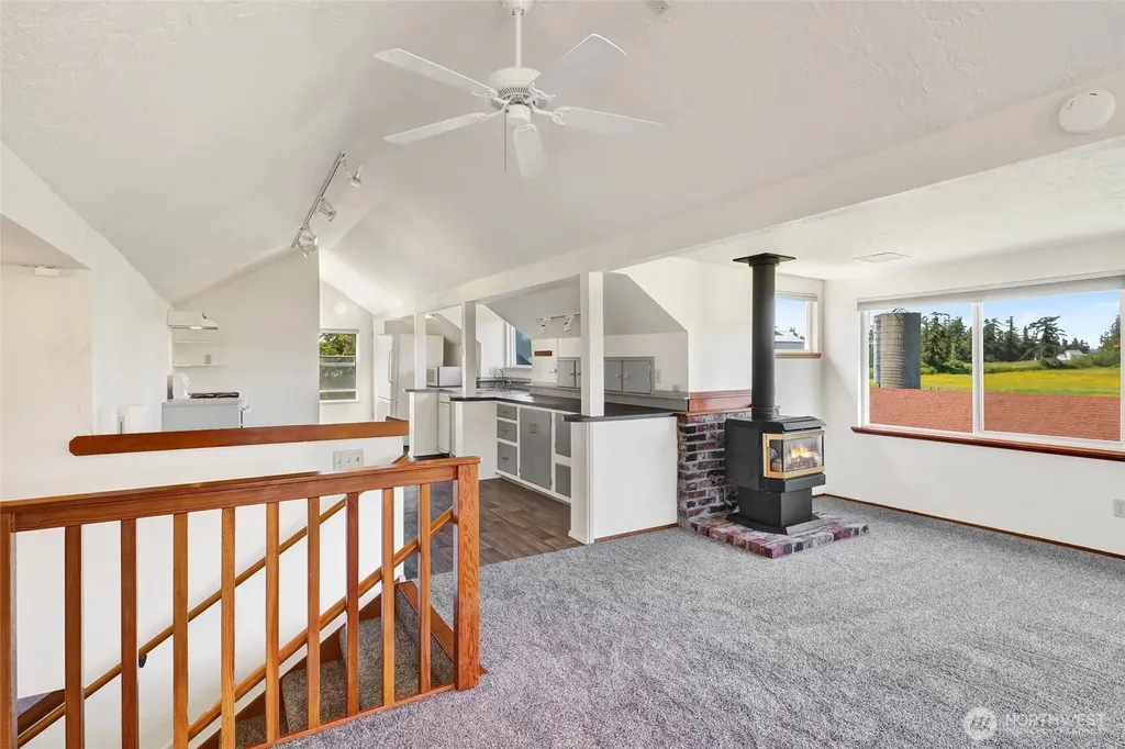 1478 Kelly Road Bellingham WA 98226