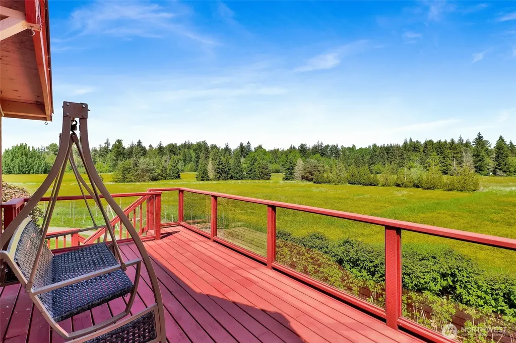 1478 Kelly Road Bellingham WA 98226