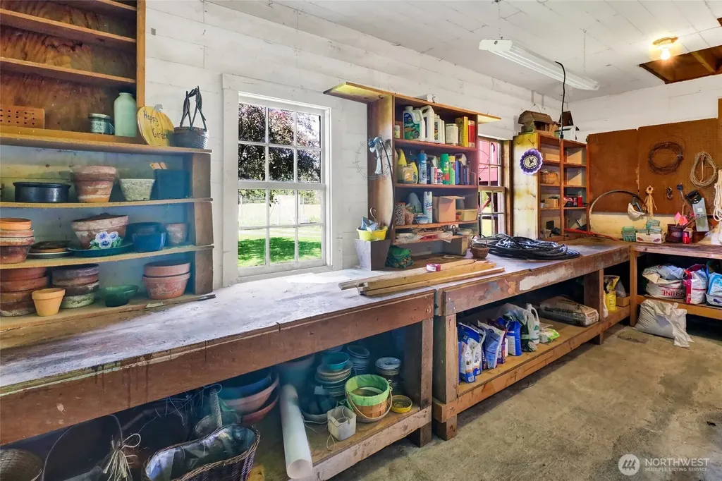 1478 Kelly Road Bellingham WA 98226