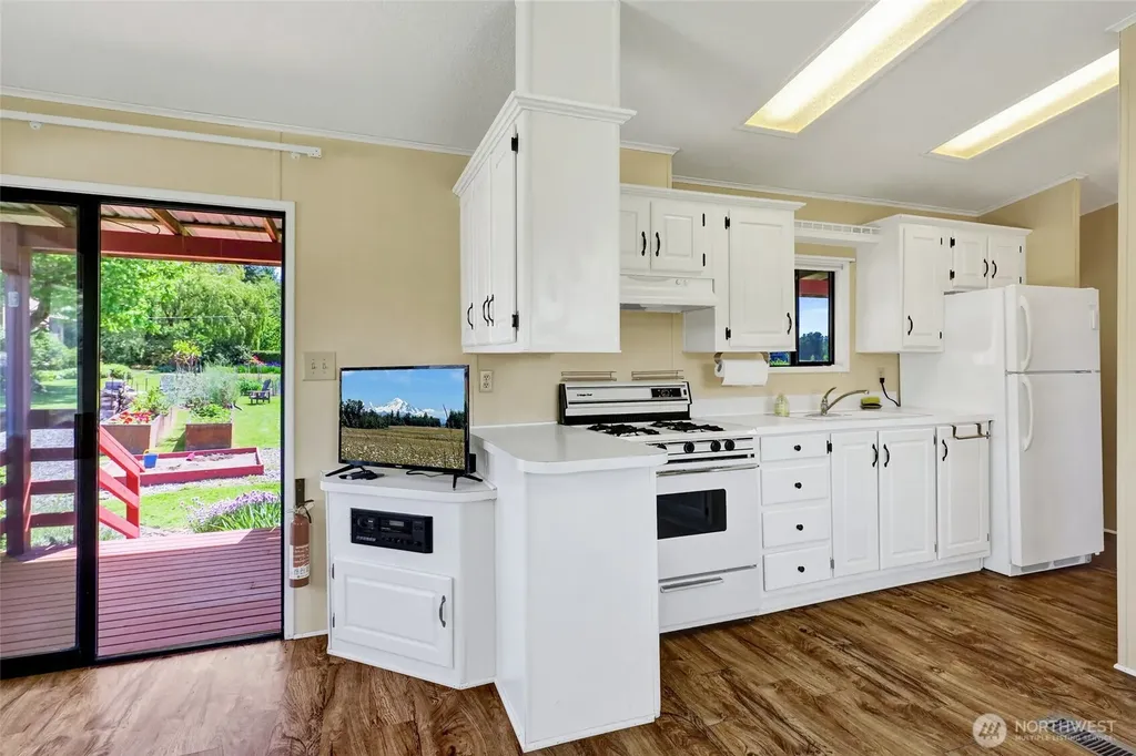 1478 Kelly Road Bellingham WA 98226