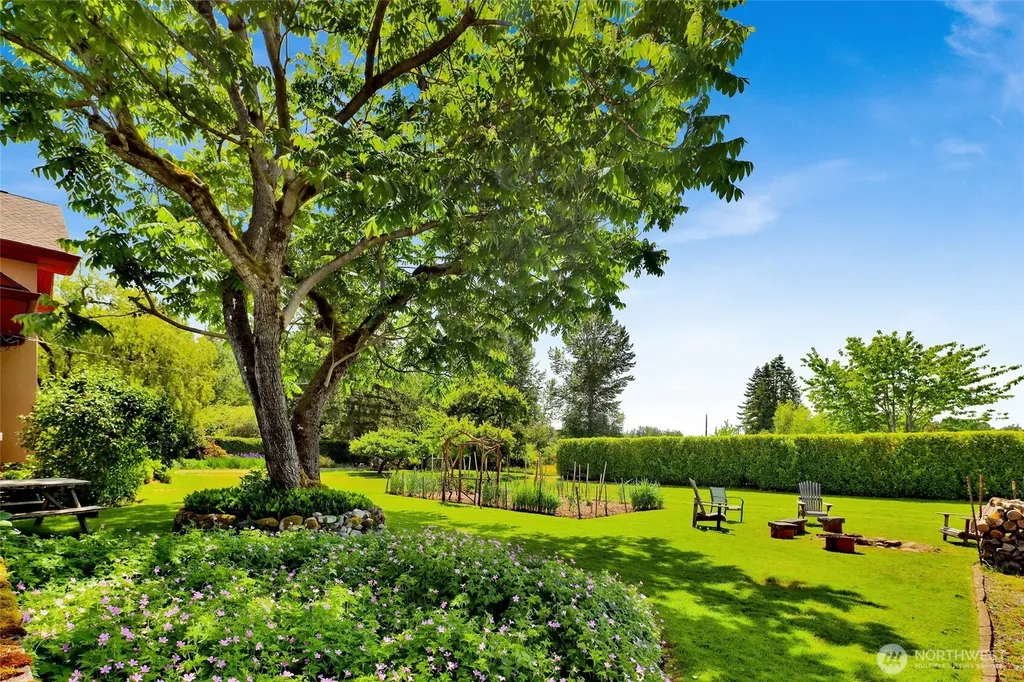 1478 Kelly Road Bellingham WA 98226