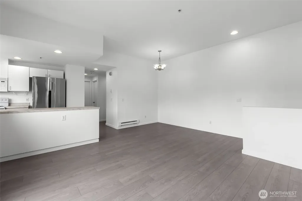23606 55th Avenue S Kent WA 98032
