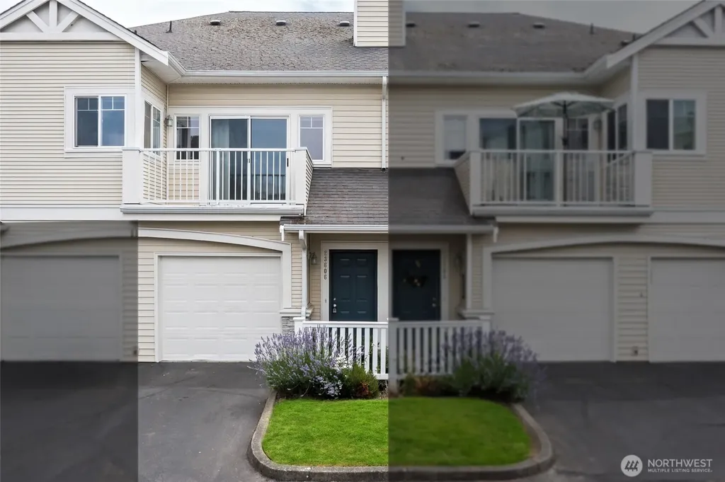 23606 55th Avenue S Kent WA 98032