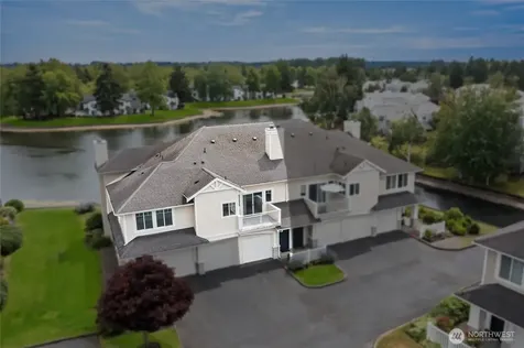 23606 55th Avenue S Kent WA 98032