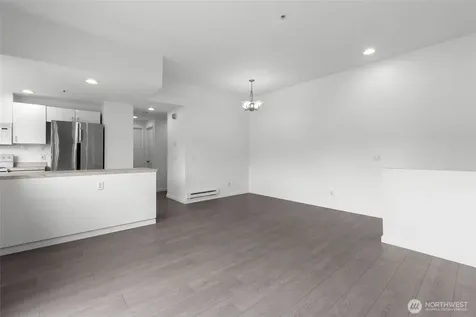 23606 55th Avenue S Kent WA 98032
