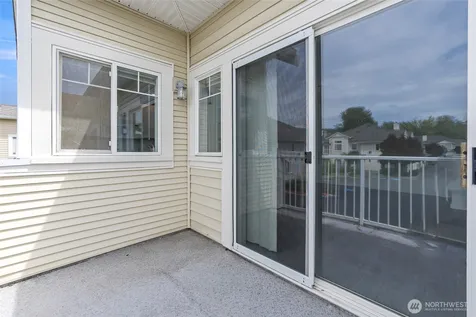 23606 55th Avenue S Kent WA 98032