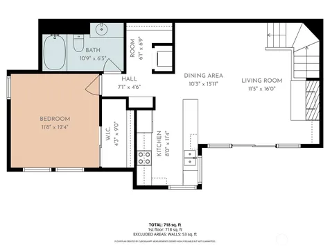23606 55th Avenue S Kent WA 98032