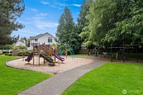 23606 55th Avenue S Kent WA 98032