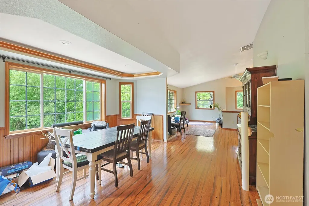 447 Boistfort Road Curtis WA 98538