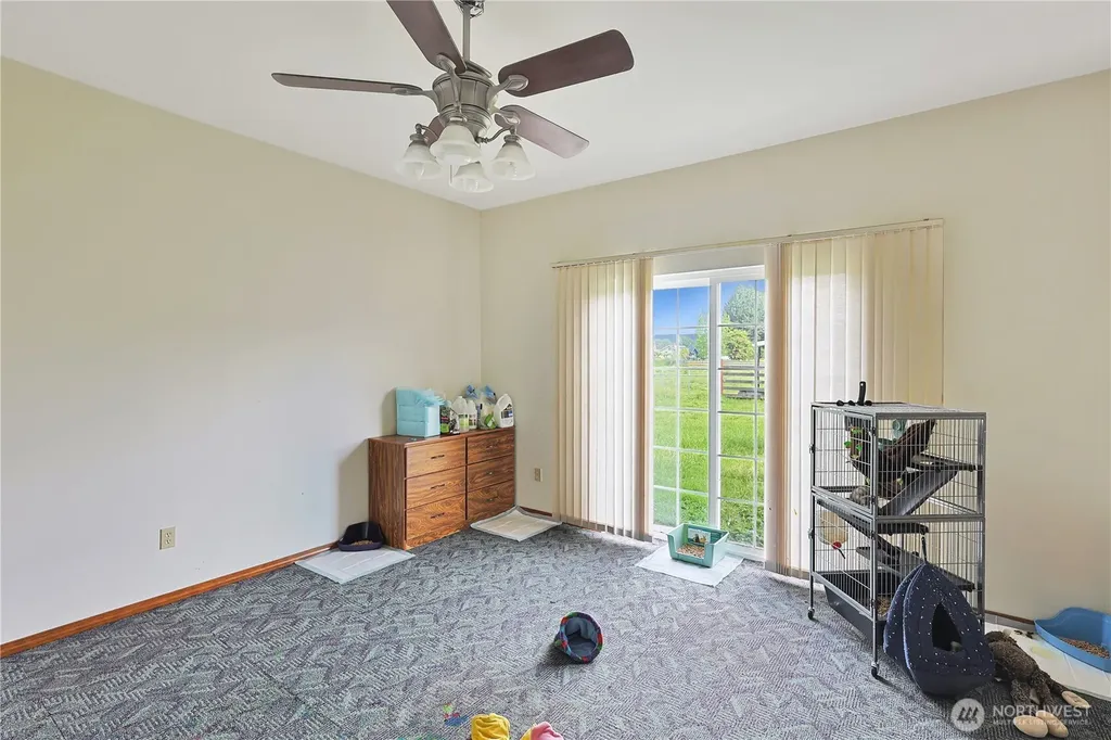 447 Boistfort Road Curtis WA 98538