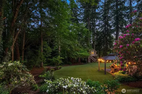 2609 208th Avenue SE Sammamish WA 98075