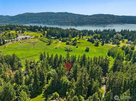 2609 208th Avenue SE Sammamish WA 98075
