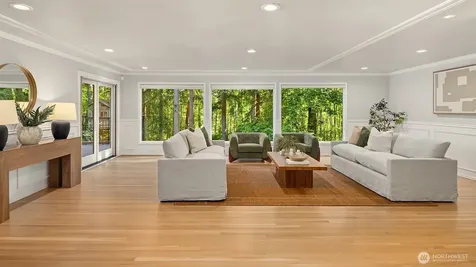 2609 208th Avenue SE Sammamish WA 98075