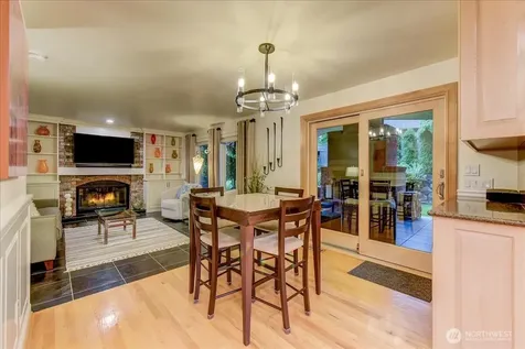 15021 63rd Drive SE Snohomish WA 98296