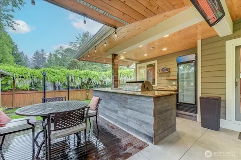 15021 63rd Drive SE Snohomish WA 98296