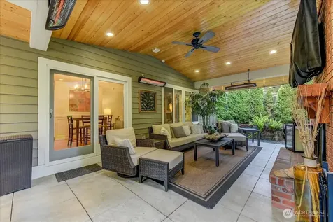 15021 63rd Drive SE Snohomish WA 98296